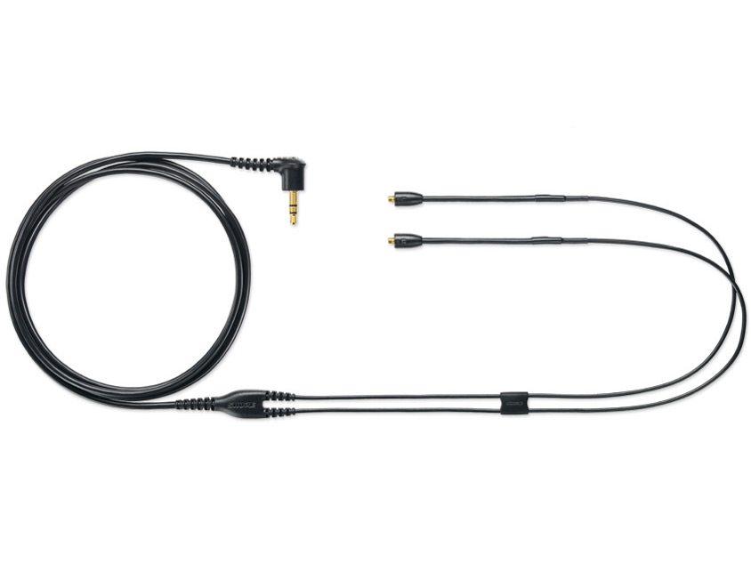 SE846BNZ-A [�u�����Y]