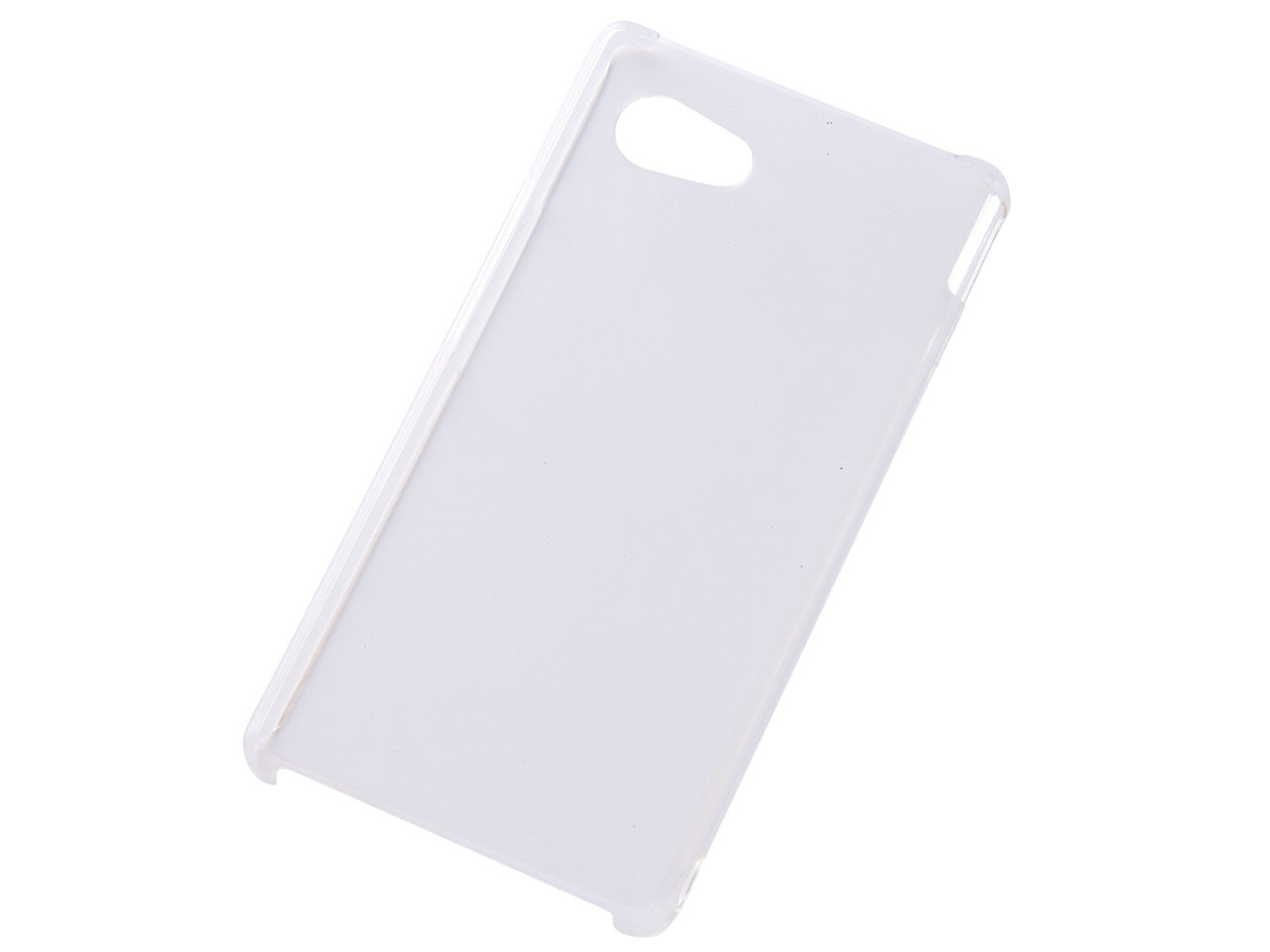 RT-AQH2C3/C [�N���A] �̐��i�摜