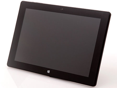 CLIDE W10A W10A-W10HBK