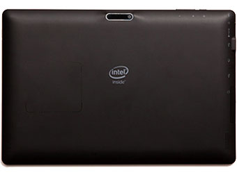 CLIDE W10A W10A-W10HBK