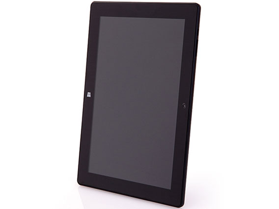 CLIDE W10A W10A-W10HBK