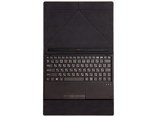 CLIDE W10A W10A-W10HBK