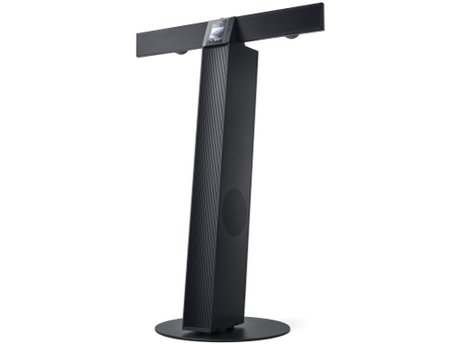 Astell&Kern AK T1 AK-T1-BLK [�u���b�N]