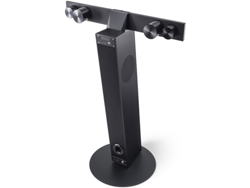 Astell&Kern AK T1 AK-T1-BLK [�u���b�N]