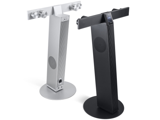 Astell&Kern AK T1 AK-T1-BLK [�u���b�N]