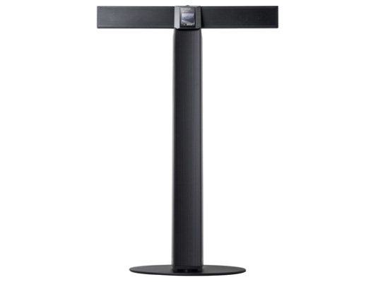 Astell&Kern AK T1 AK-T1-BLK [�u���b�N] �̐��i�摜