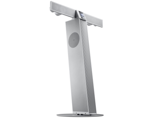 Astell&Kern AK T1 AK-T1-SLV [�V���o�[]