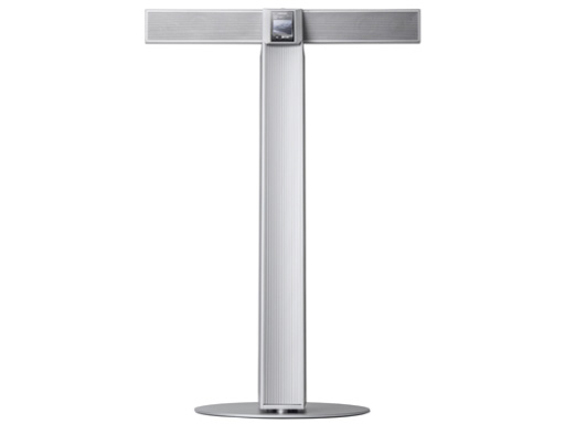 Astell&Kern AK T1 AK-T1-SLV [�V���o�[] �̐��i�摜