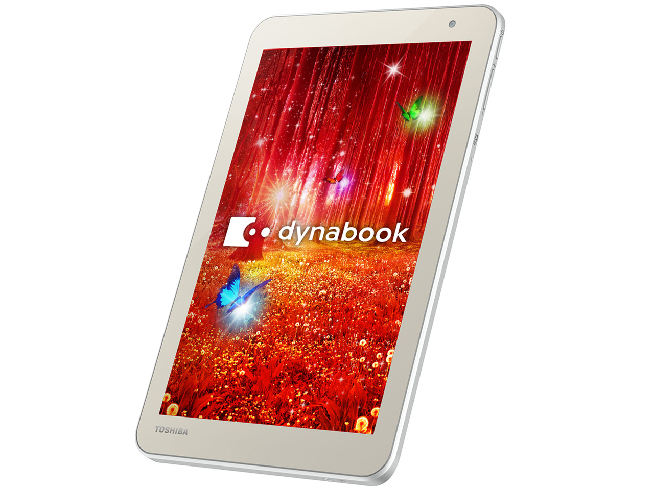 dynabook Tab S38 S38/M PS38MSEK2L6AA41