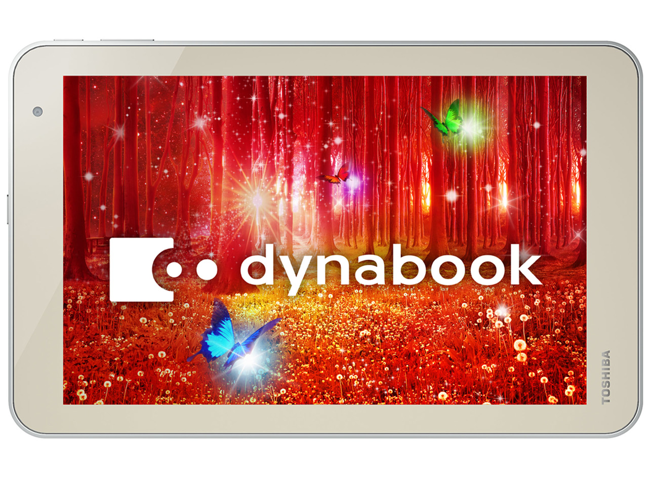 dynabook Tab S38 S38/M PS38MSEK2L6AA41