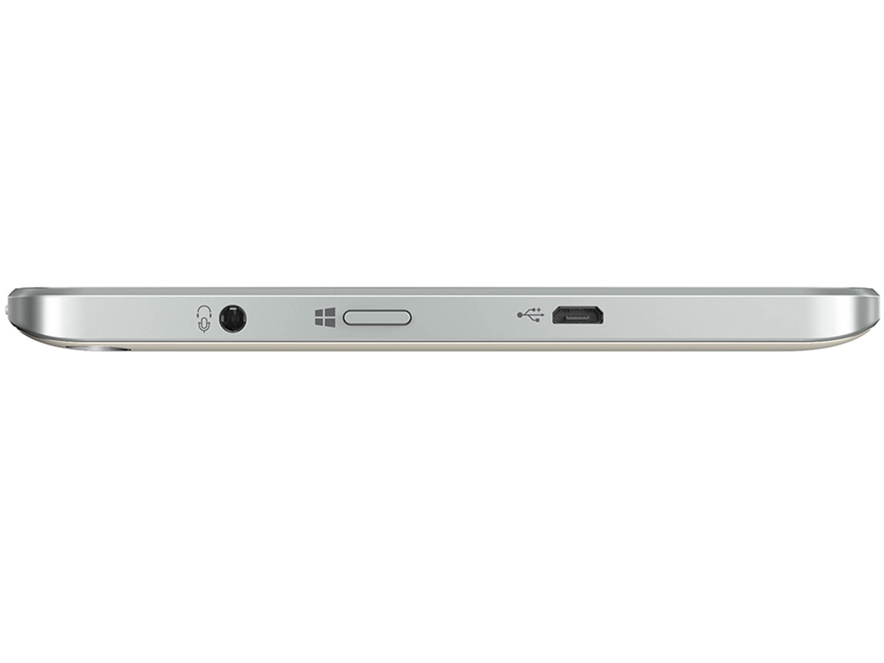dynabook Tab S38 S38/M PS38MSEK2L6AA41