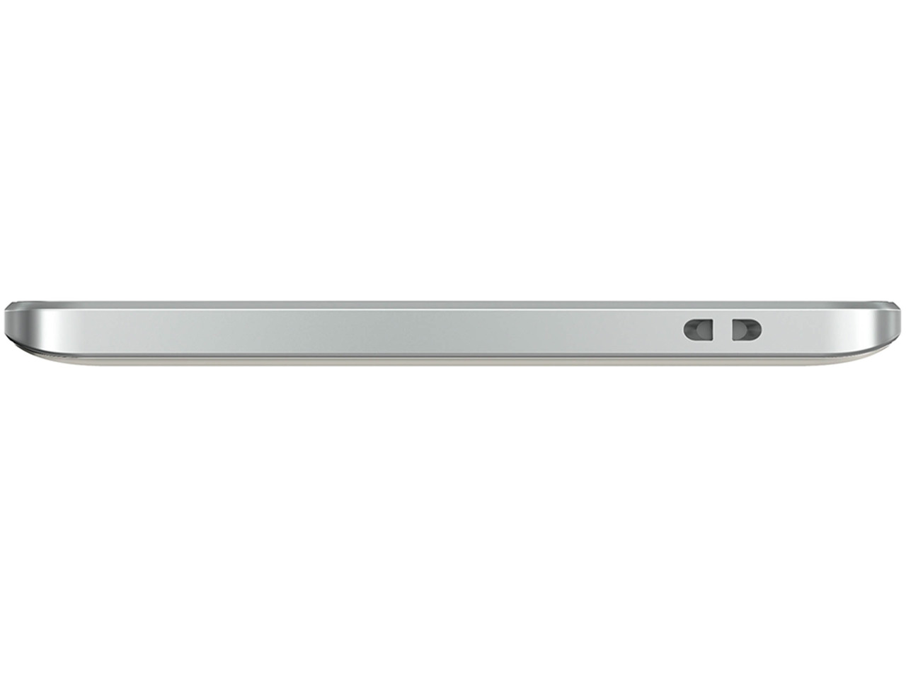 dynabook Tab S38 S38/M PS38MSEK2L6AA41