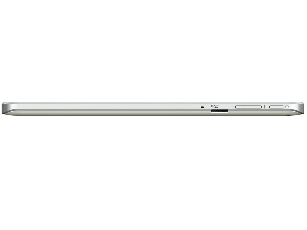 dynabook Tab S38 S38/M PS38MSEK2L6AA41