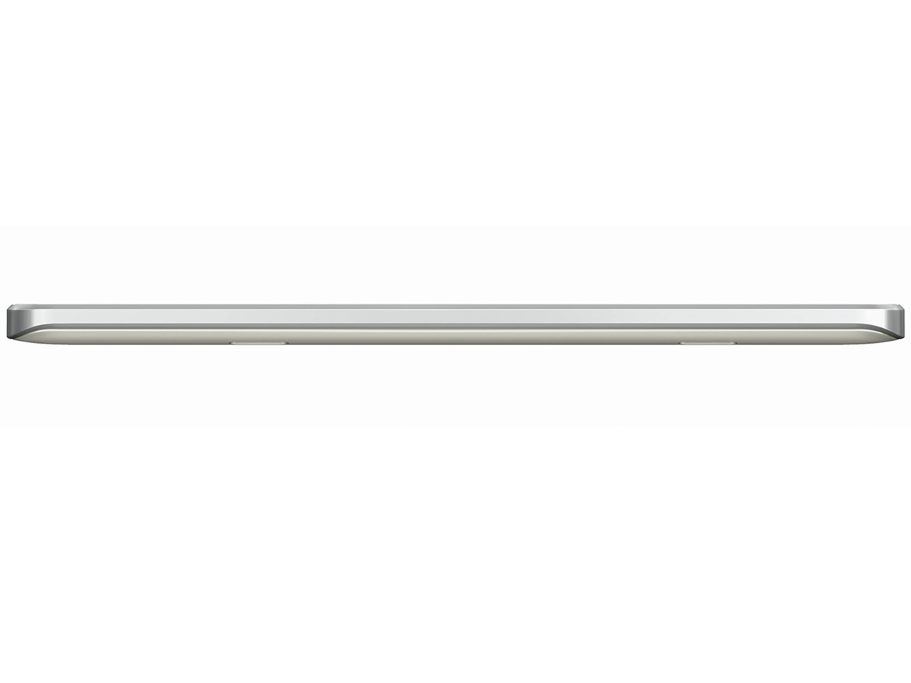 dynabook Tab S38 S38/M PS38MSEK2L6AA41