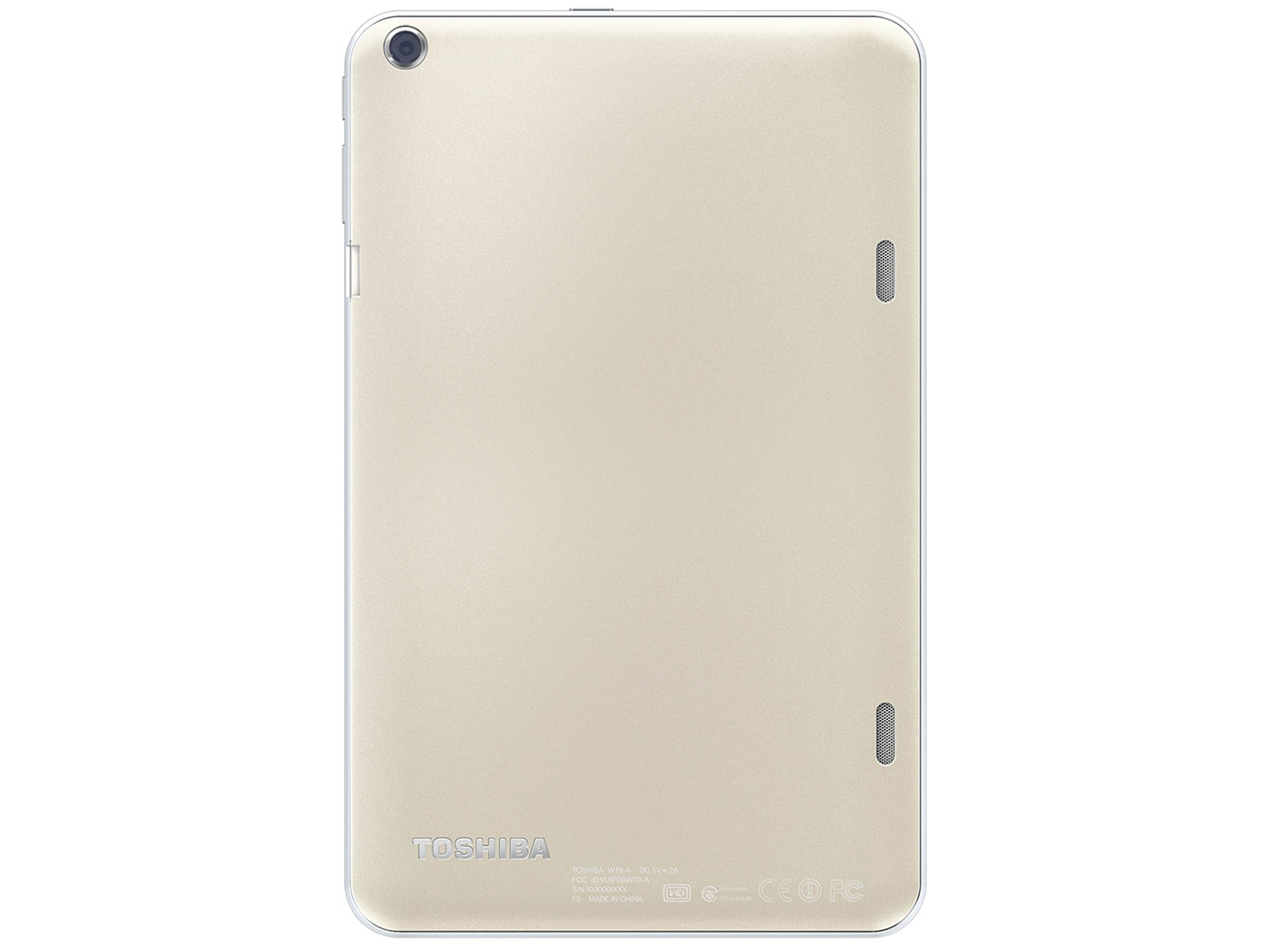 dynabook Tab S38 S38/M PS38MSEK2L6AA41