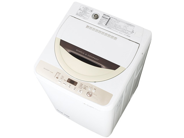 ES-GE45R �̐��i�摜