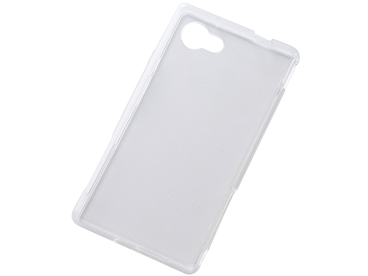 RT-AQH2TC4/CM [�N���A] �̐��i�摜