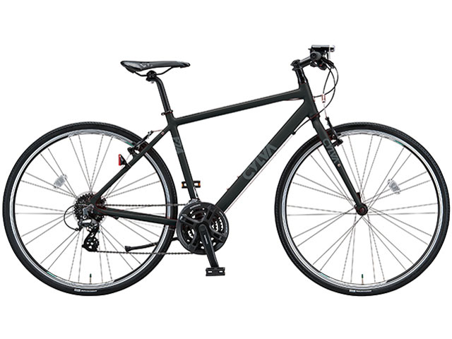 CYLVA F24 2016�N���f�� [P.B�p�[���u���b�N] �̐��i�摜