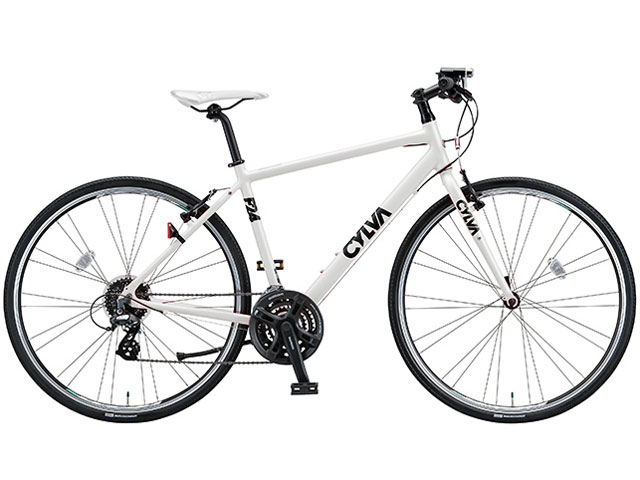 CYLVA F24 2016�N���f�� [T.B�A�C�X�z���C�g] �̐��i�摜