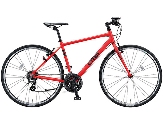 CYLVA F24 2016�N���f�� [T.B�}�b�gBS���b�h] �̐��i�摜