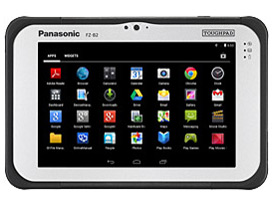 TOUGHPAD FZ-B2B502KBJ