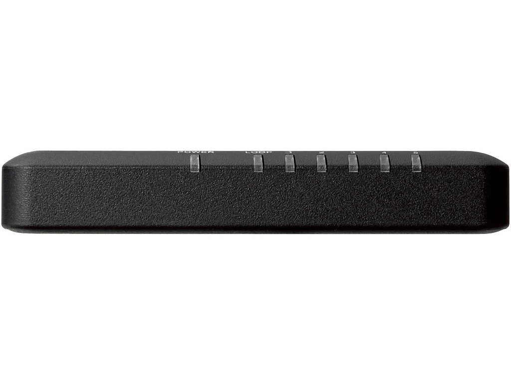 EHC-G05PA-SB [�u���b�N]