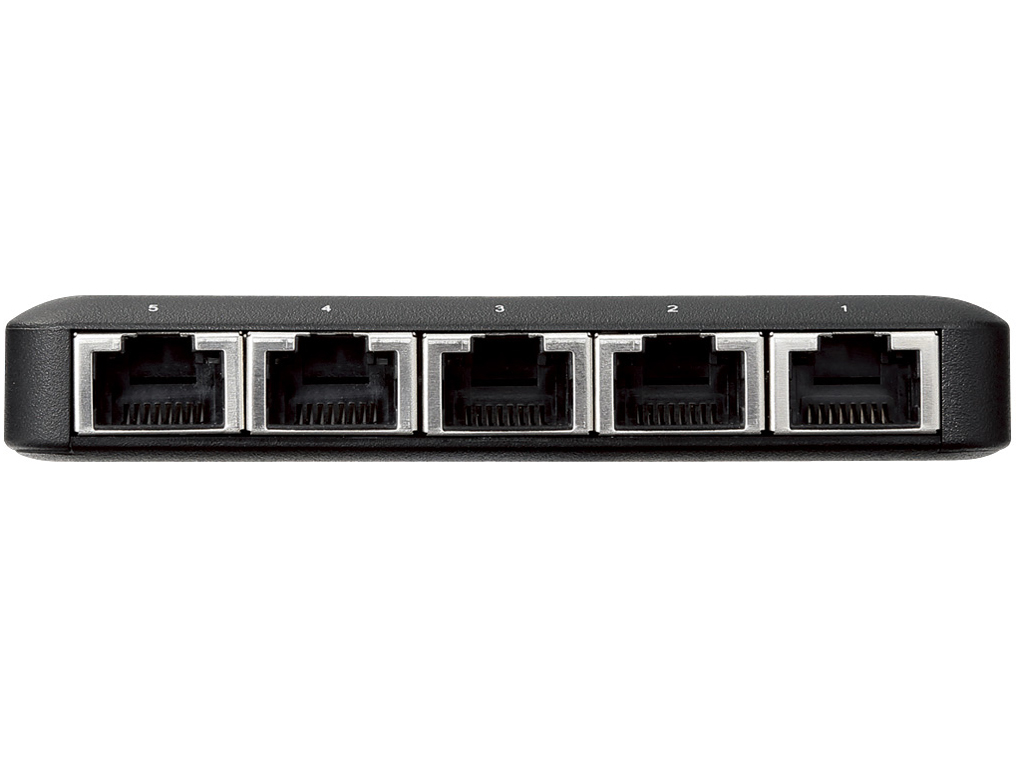 EHC-G05PA-SB [�u���b�N]