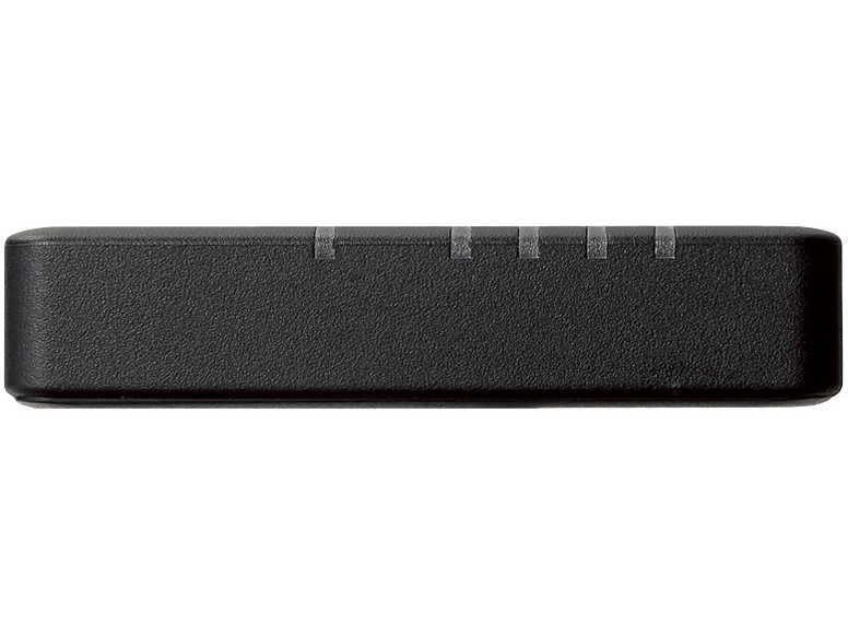 EHC-G03PA-SB [�u���b�N]