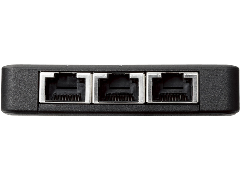EHC-G03PA-SB [�u���b�N]