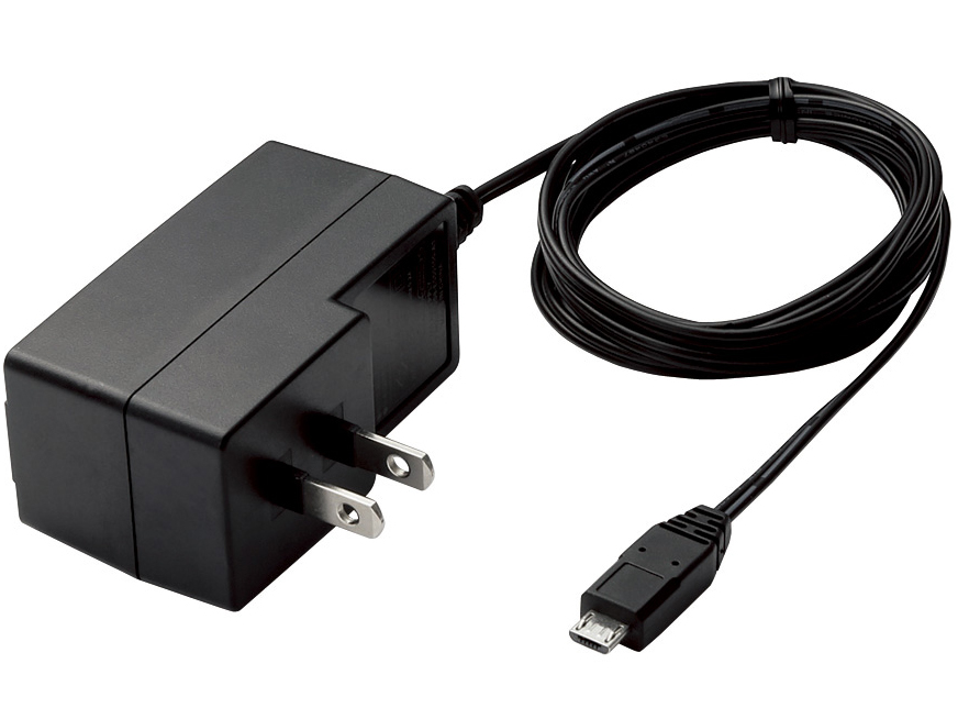 EHC-G03PA-SB [�u���b�N]