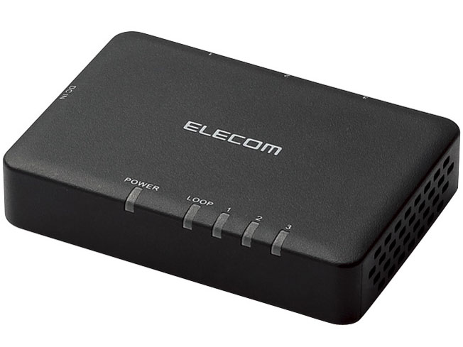 EHC-G03PA-SB [�u���b�N] �̐��i�摜