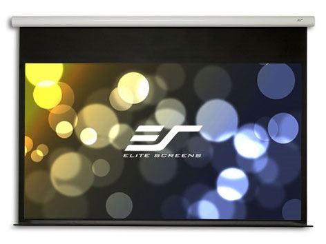 SPM100V [100�C���` �}�b�N�X�z���C�gFG White] �̐��i�摜