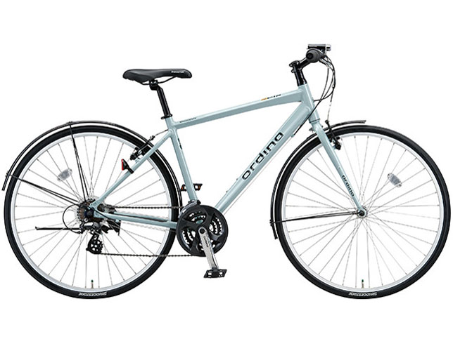 ordina S3F 2016�N���f�� [E.�O���C�b�V���~���g] �̐��i�摜