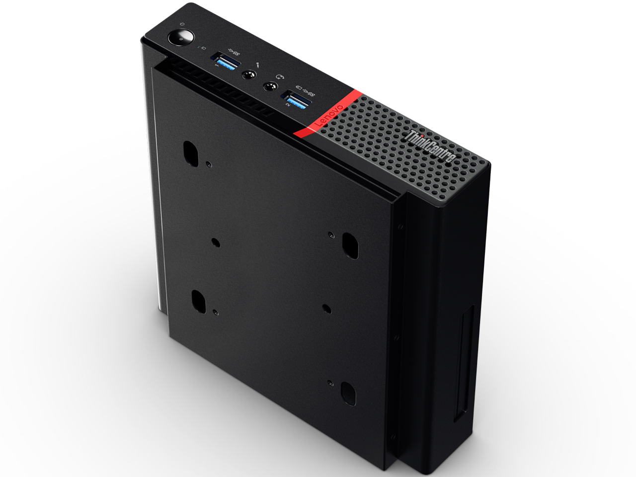 ThinkCentre M900 Tiny 10FL0018JP