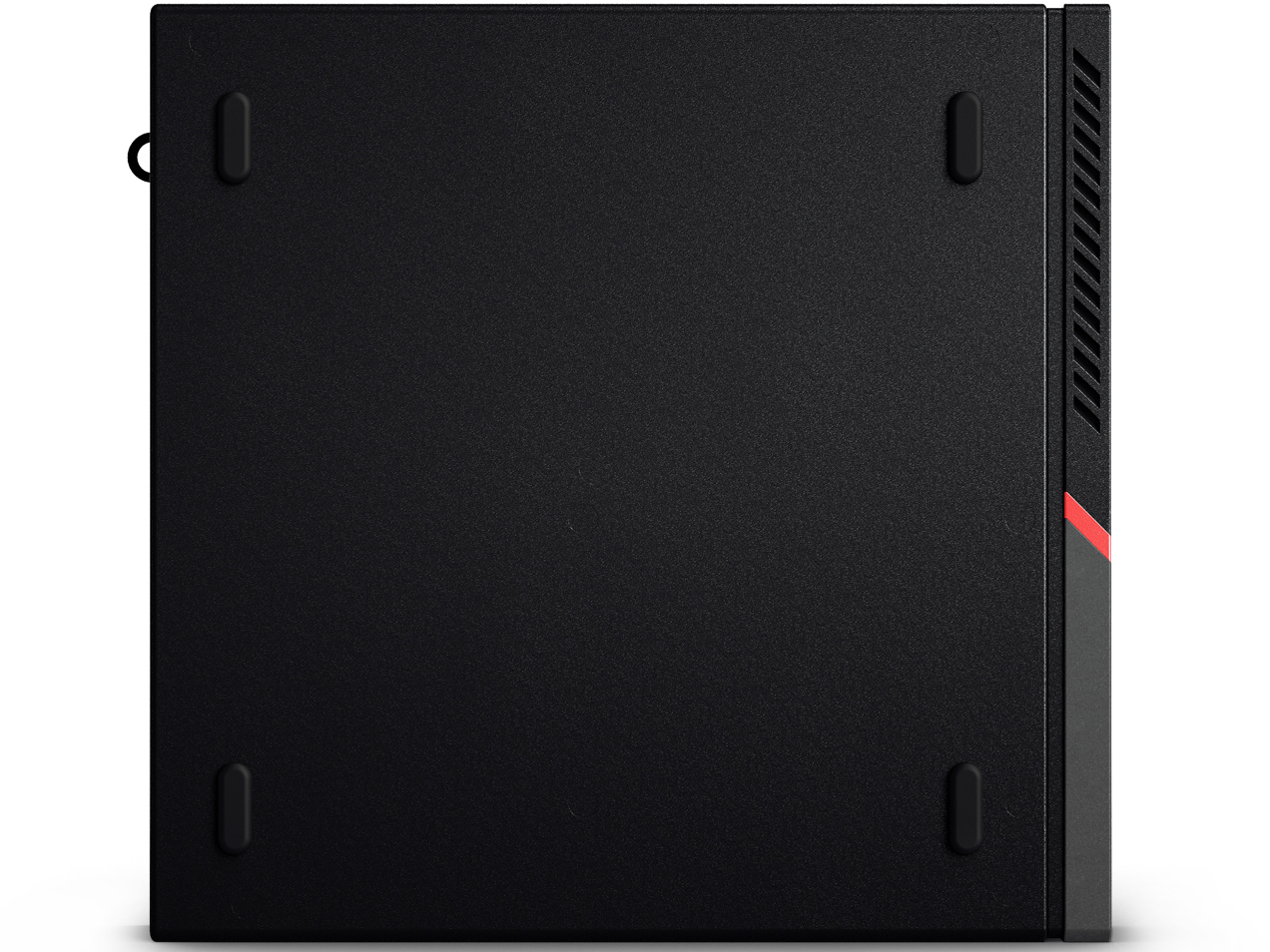 ThinkCentre M900 Tiny 10FL001AJP