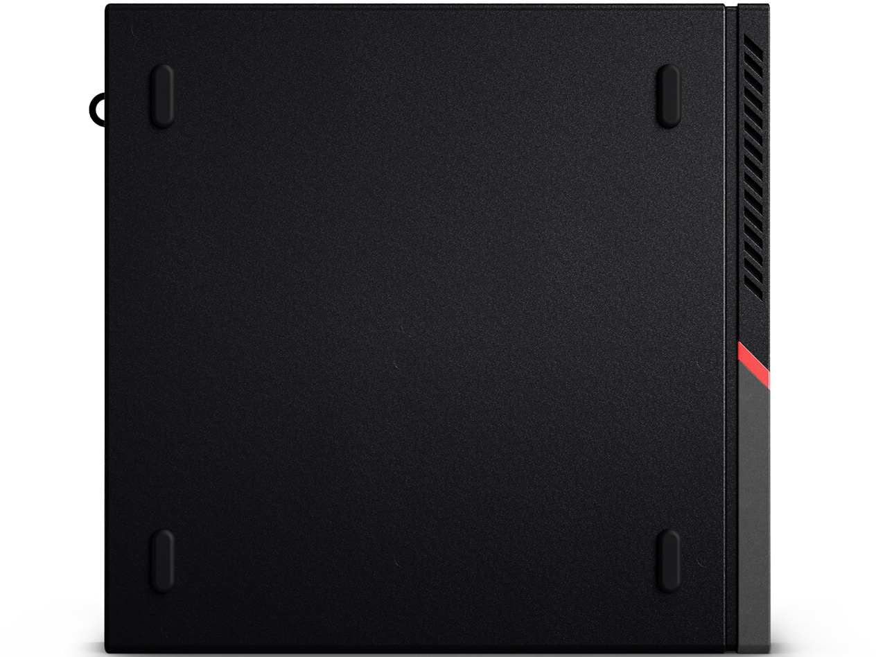 ThinkCentre M600 Tiny 10GA0008JP