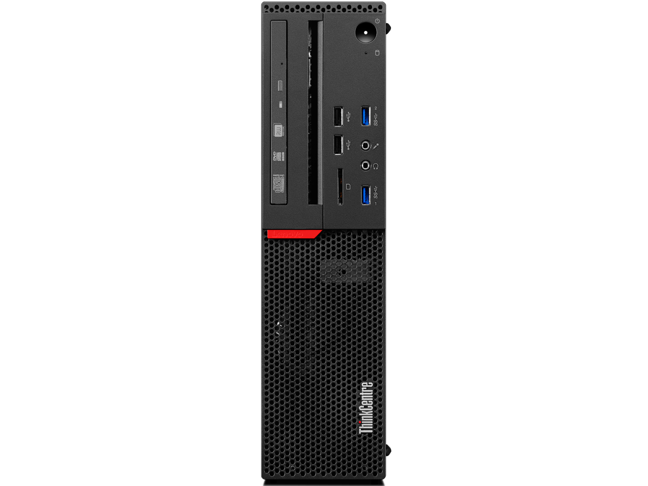 ThinkCentre M900 Small 10FG001FJP