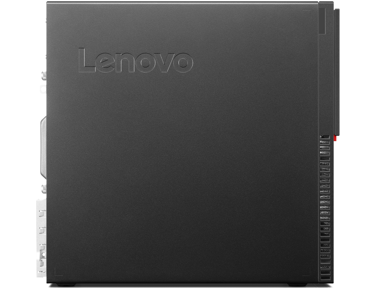 ThinkCentre M900 Small 10FG001FJP