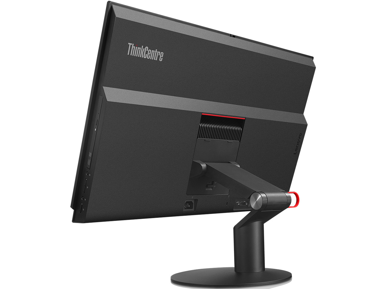 ThinkCentre M900z All-In-One 10F4000RJP
