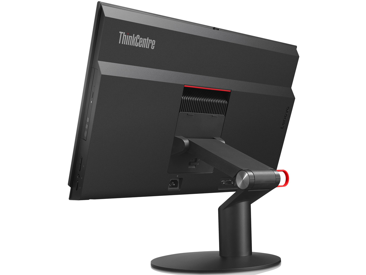ThinkCentre M800z All-In-One 10EV0015JP