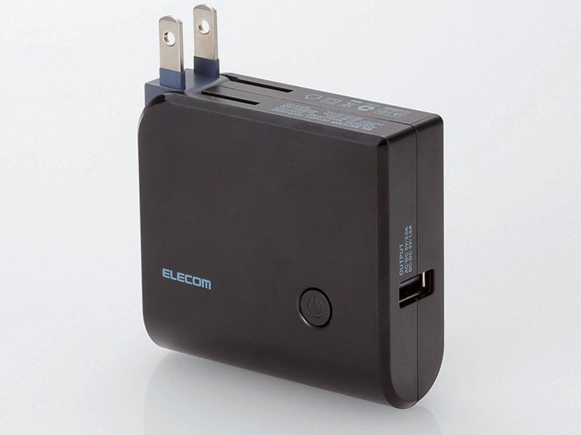 DE-MB1L-3220BK [�u���b�N] �̐��i�摜