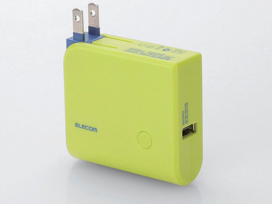 DE-MB1L-3220GN [�O���[��] �̐��i�摜