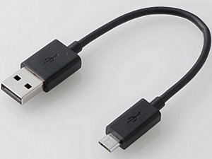 DE-M01L-5024BK [�u���b�N]