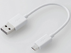 DE-M01L-5024WH [�z���C�g]