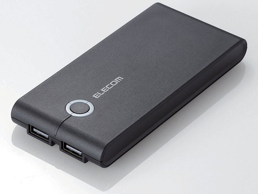 DE-M01L-7034BK [�u���b�N] �̐��i�摜