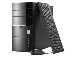 ozzio MXA256450SDG95T �̐��i�摜