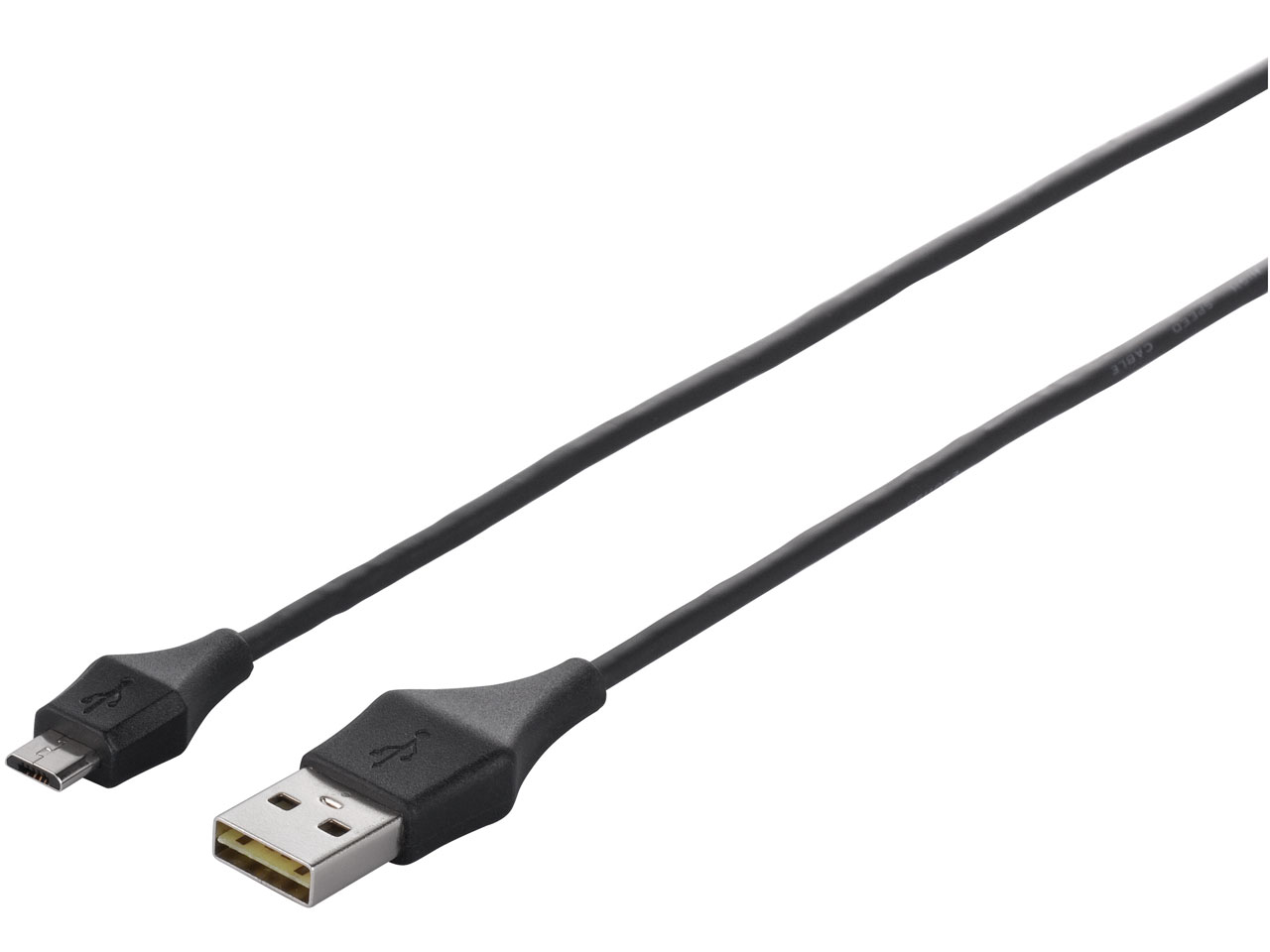 BSUAMBDU202BKA [0.2m �u���b�N] �̐��i�摜