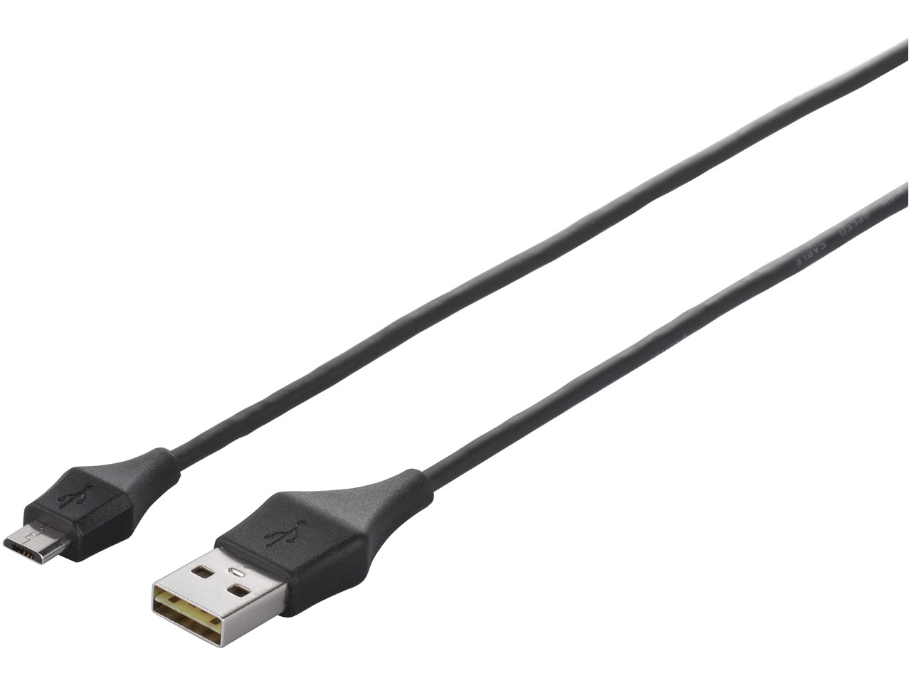 BSUAMBDU212BKA [1.2m �u���b�N] �̐��i�摜