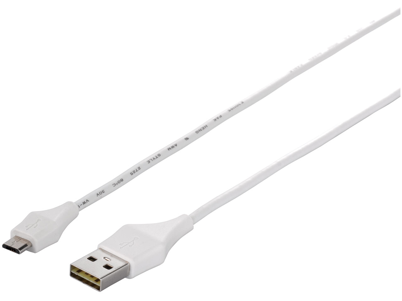 BSUAMBDU212WHA [1.2m �z���C�g] �̐��i�摜