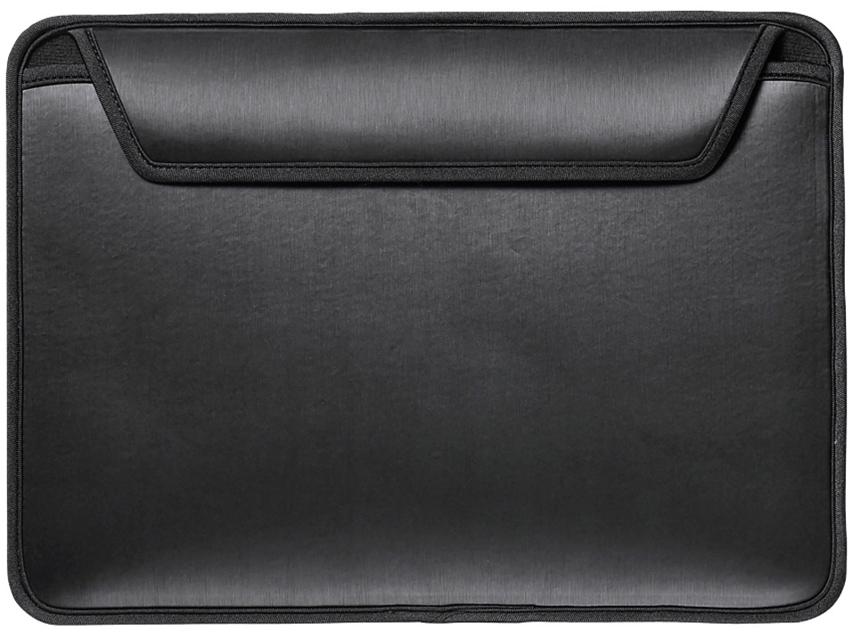 BSIPD15LCLSLBK [�u���b�N]